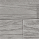 积木家装修-圣象地板/北美枫情地板/德尔地板